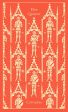 Don Quixote (Penguin Clothbound Classics) Online Sale