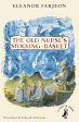 A Puffin Book: The Old Nurse`S Stocking-Basket Online now