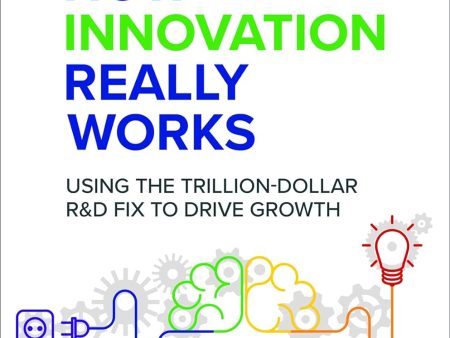 How Innovation Really Works on Sale