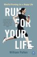 Run For Your Life (9780241262849) Hot on Sale