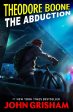 Theodore Boone #2: The Abduction (9780142421376) Discount