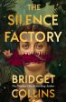 The Silence Factory Hot on Sale