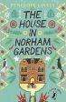 A Puffin Book: The House In Norham Gardens on Sale