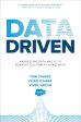 Data Driven: Harnessing Data And Al To Reinvent Customer Eng Discount