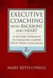 Executive Coaching With Backbone And Heart 2E Discount