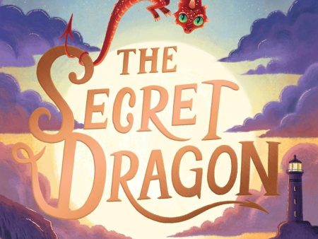 The Secret Dragon Online Hot Sale