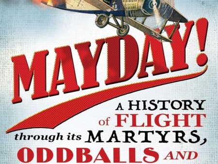 Mayday! For Discount