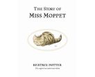 Beatrix Potter Originals #21 Story Of Miss Moppet Online